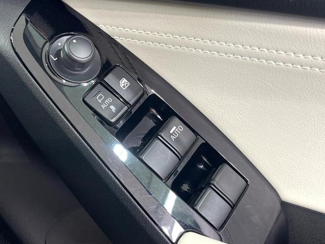 アクセラ １５Ｓ　Ｌパッケージ　純正ナビ　白革シート　全周囲カメラ　フルセグ　シートヒーター　パワーシート　シートメモリー　ＢＳＭ　ドラレコ　ＬＥＤヘッド　レーダークルーズ　衝突軽減　オートエアコン　スマートキー（53枚目）