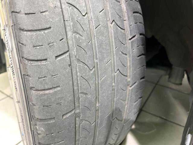 アクセラ １５Ｓ　Ｌパッケージ　純正ナビ　白革シート　全周囲カメラ　フルセグ　シートヒーター　パワーシート　シートメモリー　ＢＳＭ　ドラレコ　ＬＥＤヘッド　レーダークルーズ　衝突軽減　オートエアコン　スマートキー（58枚目）