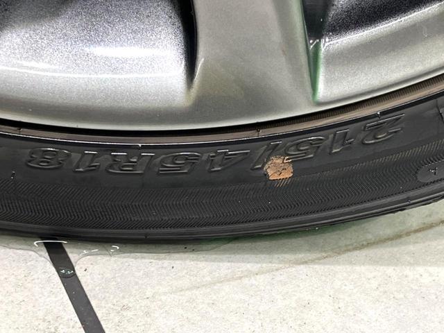 アクセラ １５Ｓ　Ｌパッケージ　純正ナビ　白革シート　全周囲カメラ　フルセグ　シートヒーター　パワーシート　シートメモリー　ＢＳＭ　ドラレコ　ＬＥＤヘッド　レーダークルーズ　衝突軽減　オートエアコン　スマートキー（61枚目）