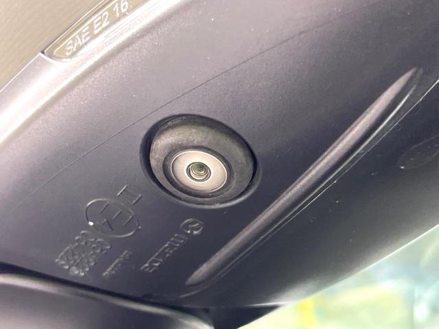 アクセラ １５Ｓ　Ｌパッケージ　純正ナビ　白革シート　全周囲カメラ　フルセグ　シートヒーター　パワーシート　シートメモリー　ＢＳＭ　ドラレコ　ＬＥＤヘッド　レーダークルーズ　衝突軽減　オートエアコン　スマートキー（66枚目）