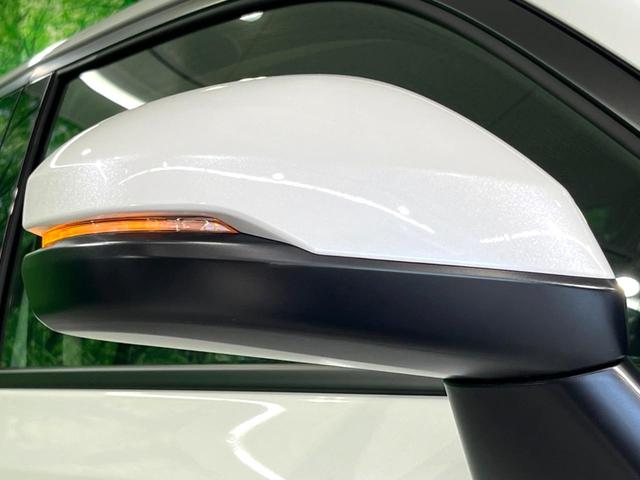 ヴェゼル ｅ：ＨＥＶ　Ｚ　登録済未使用車　純正９インチナビ　ＥＴＣ　ＬＥＤヘッド　レーダークルーズ　置くだけ充電　パワーバックドア　ホンダセンシング　電子パーキング　オートホールド（26枚目）