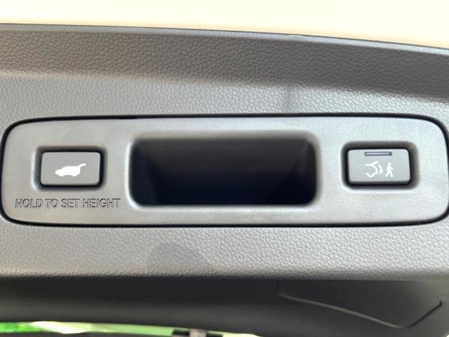 ヴェゼル ｅ：ＨＥＶ　Ｚ　登録済未使用車　純正９インチナビ　ＥＴＣ　ＬＥＤヘッド　レーダークルーズ　置くだけ充電　パワーバックドア　ホンダセンシング　電子パーキング　オートホールド（35枚目）
