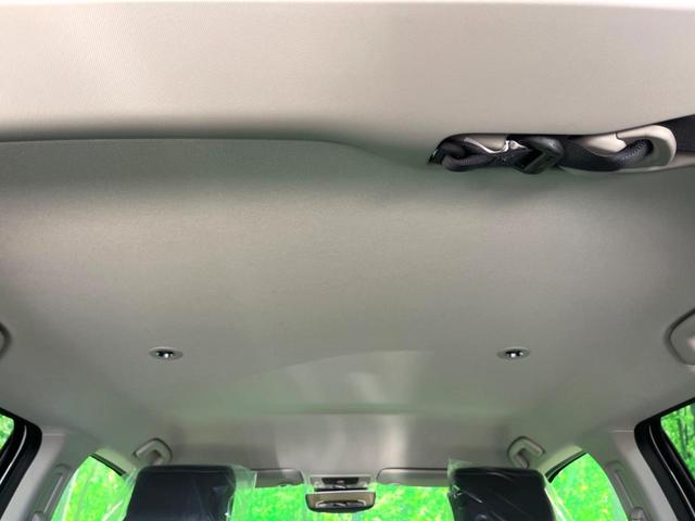 ヴェゼル ｅ：ＨＥＶ　Ｚ　登録済未使用車　純正９インチナビ　ＥＴＣ　ＬＥＤヘッド　レーダークルーズ　置くだけ充電　パワーバックドア　ホンダセンシング　電子パーキング　オートホールド（36枚目）