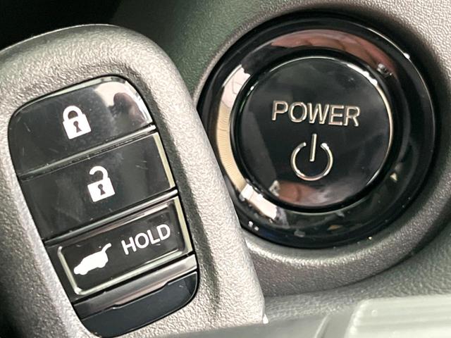 ヴェゼル ｅ：ＨＥＶ　Ｚ　登録済未使用車　純正９インチナビ　ＥＴＣ　ＬＥＤヘッド　レーダークルーズ　置くだけ充電　パワーバックドア　ホンダセンシング　電子パーキング　オートホールド（38枚目）