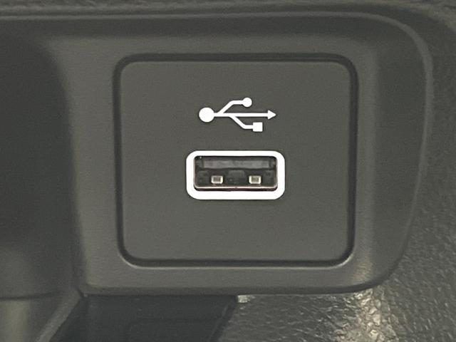 ヴェゼル ｅ：ＨＥＶ　Ｚ　登録済未使用車　純正９インチナビ　ＥＴＣ　ＬＥＤヘッド　レーダークルーズ　置くだけ充電　パワーバックドア　ホンダセンシング　電子パーキング　オートホールド（46枚目）