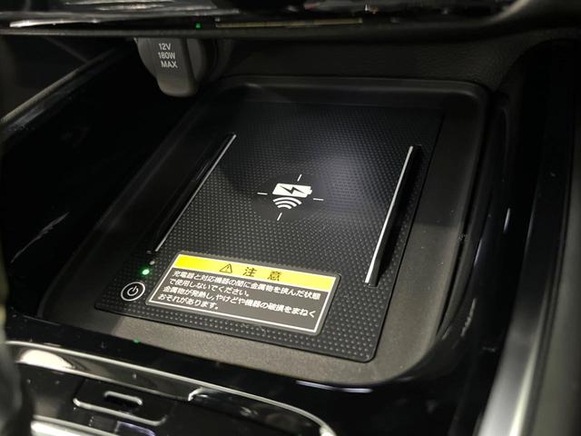 ヴェゼル ｅ：ＨＥＶ　Ｚ　登録済未使用車　純正９インチナビ　ＥＴＣ　ＬＥＤヘッド　レーダークルーズ　置くだけ充電　パワーバックドア　ホンダセンシング　電子パーキング　オートホールド（47枚目）