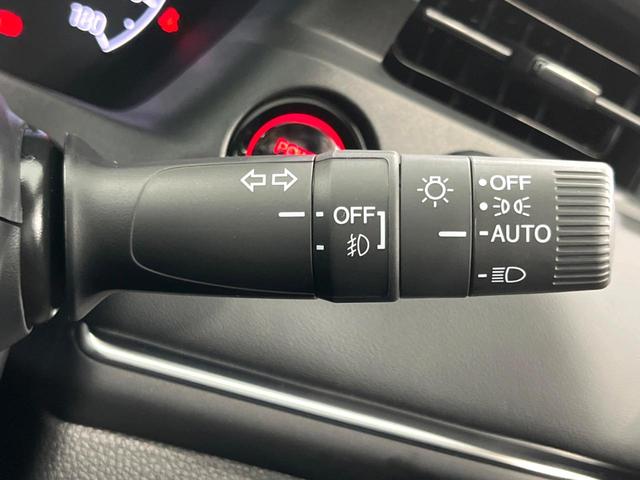 ヴェゼル ｅ：ＨＥＶ　Ｚ　登録済未使用車　純正９インチナビ　ＥＴＣ　ＬＥＤヘッド　レーダークルーズ　置くだけ充電　パワーバックドア　ホンダセンシング　電子パーキング　オートホールド（49枚目）