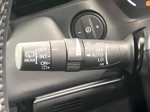 ヴェゼル ｅ：ＨＥＶ　Ｚ　登録済未使用車　純正９インチナビ　ＥＴＣ　ＬＥＤヘッド　レーダークルーズ　置くだけ充電　パワーバックドア　ホンダセンシング　電子パーキング　オートホールド（50枚目）