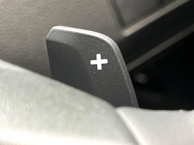 ヴェゼル ｅ：ＨＥＶ　Ｚ　登録済未使用車　純正９インチナビ　ＥＴＣ　ＬＥＤヘッド　レーダークルーズ　置くだけ充電　パワーバックドア　ホンダセンシング　電子パーキング　オートホールド（51枚目）