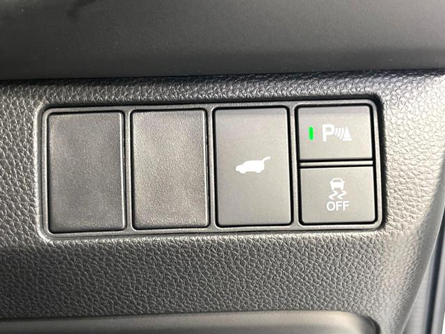 ヴェゼル ｅ：ＨＥＶ　Ｚ　登録済未使用車　純正９インチナビ　ＥＴＣ　ＬＥＤヘッド　レーダークルーズ　置くだけ充電　パワーバックドア　ホンダセンシング　電子パーキング　オートホールド（52枚目）