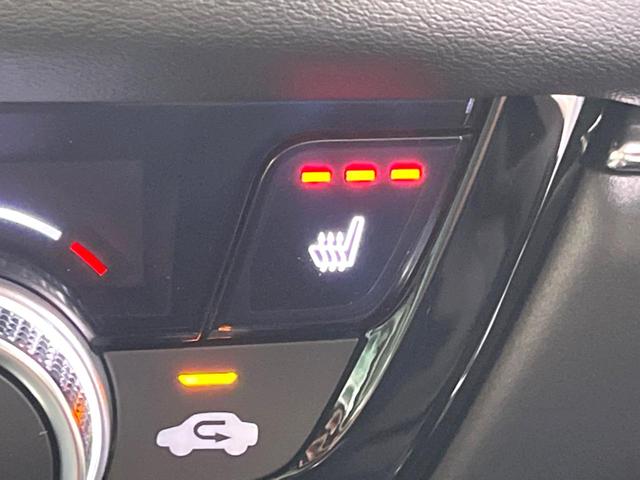 ヴェゼル ｅ：ＨＥＶ　Ｚ　登録済未使用車　純正９インチナビ　ＥＴＣ　ＬＥＤヘッド　レーダークルーズ　置くだけ充電　パワーバックドア　ホンダセンシング　電子パーキング　オートホールド（53枚目）