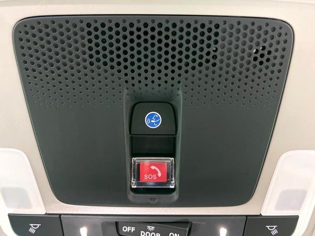 ヴェゼル ｅ：ＨＥＶ　Ｚ　登録済未使用車　純正９インチナビ　ＥＴＣ　ＬＥＤヘッド　レーダークルーズ　置くだけ充電　パワーバックドア　ホンダセンシング　電子パーキング　オートホールド（54枚目）