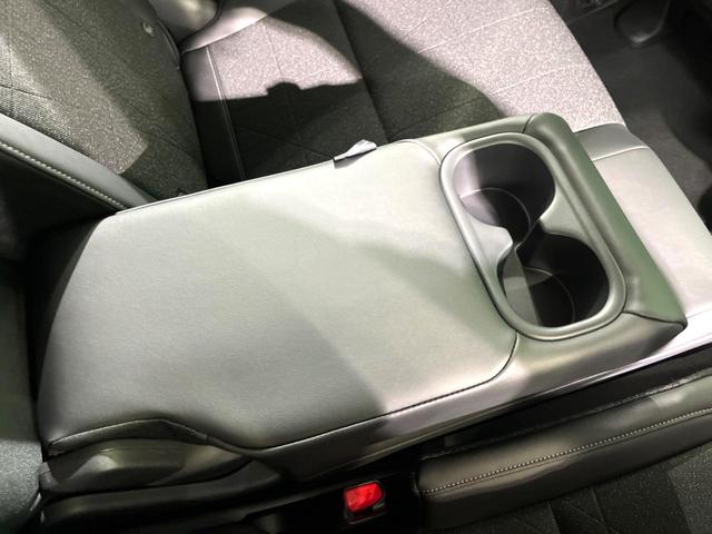 ヴェゼル ｅ：ＨＥＶ　Ｚ　登録済未使用車　純正９インチナビ　ＥＴＣ　ＬＥＤヘッド　レーダークルーズ　置くだけ充電　パワーバックドア　ホンダセンシング　電子パーキング　オートホールド（58枚目）