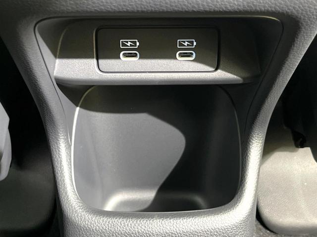 ヴェゼル ｅ：ＨＥＶ　Ｚ　登録済未使用車　純正９インチナビ　ＥＴＣ　ＬＥＤヘッド　レーダークルーズ　置くだけ充電　パワーバックドア　ホンダセンシング　電子パーキング　オートホールド（62枚目）