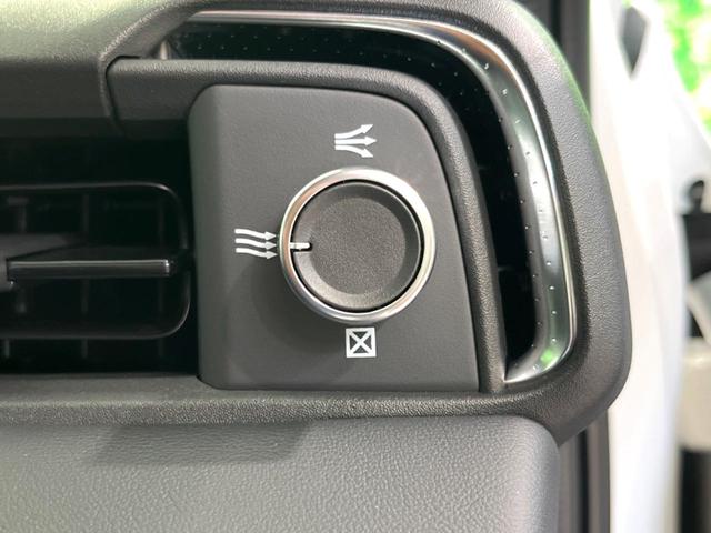 ヴェゼル ｅ：ＨＥＶ　Ｚ　登録済未使用車　純正９インチナビ　ＥＴＣ　ＬＥＤヘッド　レーダークルーズ　置くだけ充電　パワーバックドア　ホンダセンシング　電子パーキング　オートホールド（65枚目）