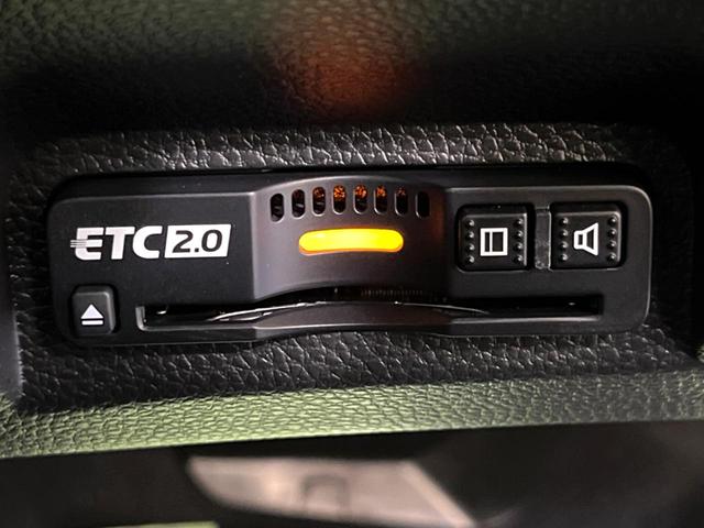 ヴェゼル ｅ：ＨＥＶ　Ｚ　登録済未使用車　純正９インチナビ　ＥＴＣ　ＬＥＤヘッド　レーダークルーズ　置くだけ充電　パワーバックドア　ホンダセンシング　電子パーキング　オートホールド（66枚目）
