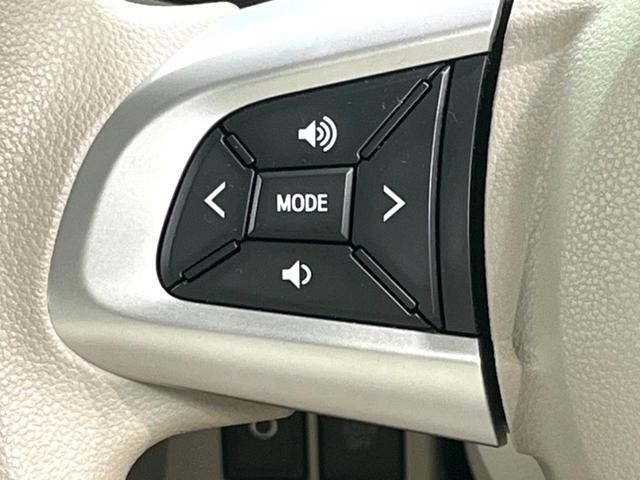 タント Ｘ　ＳＡＩＩ　純正ナビ　電動スライド　ドラレコ　バックカメラ　衝突軽減　オートエアコン　スマートキー　電動格納ミラー（35枚目）