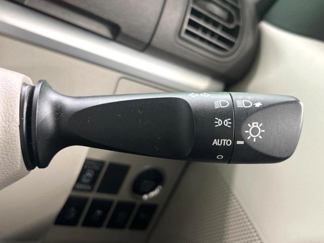 タント Ｘ　ＳＡＩＩ　純正ナビ　電動スライド　ドラレコ　バックカメラ　衝突軽減　オートエアコン　スマートキー　電動格納ミラー（37枚目）
