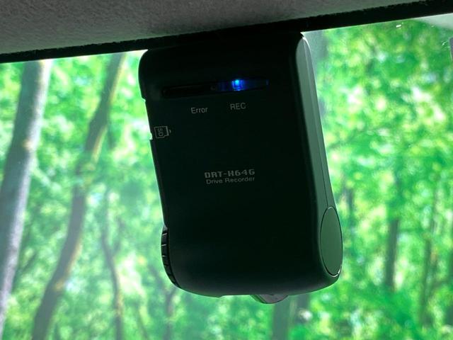 タント Ｘ　ＳＡＩＩ　純正ナビ　電動スライド　ドラレコ　バックカメラ　衝突軽減　オートエアコン　スマートキー　電動格納ミラー（52枚目）