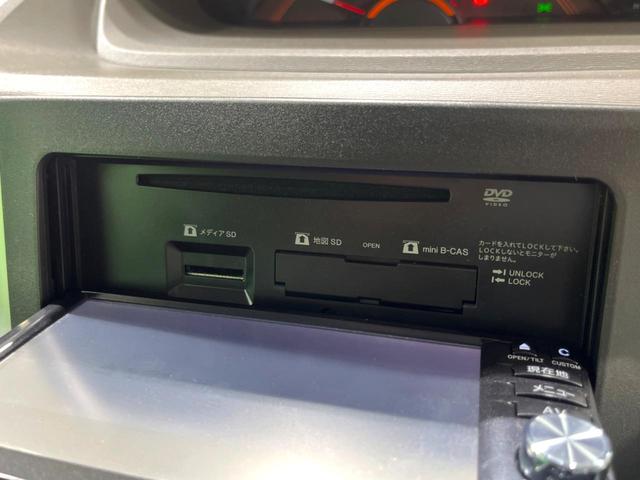 タント Ｘ　ＳＡＩＩ　純正ナビ　電動スライド　ドラレコ　バックカメラ　衝突軽減　オートエアコン　スマートキー　電動格納ミラー（55枚目）