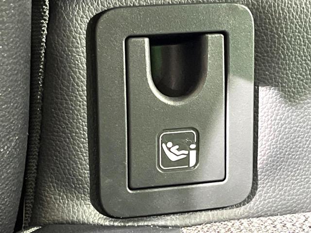 カローラクロス ハイブリッド　Ｚ　純正１０インチＤＡ　フルセグ　バックカメラ　ＢＳＭ　ルーフレール　パワーバックドア　ＥＴＣ　シートヒーター　Ｂｌｕｅｔｏｏｔｈ　ＬＥＤヘッド　オートエアコン　電子パーキング（34枚目）