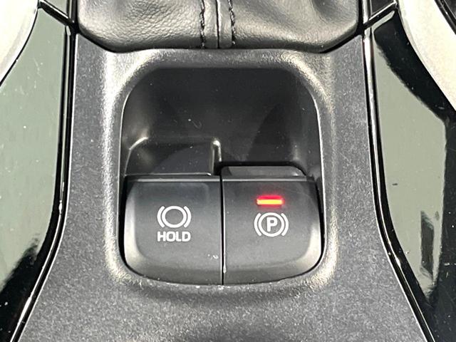 カローラクロス ハイブリッド　Ｚ　純正１０インチＤＡ　フルセグ　バックカメラ　ＢＳＭ　ルーフレール　パワーバックドア　ＥＴＣ　シートヒーター　Ｂｌｕｅｔｏｏｔｈ　ＬＥＤヘッド　オートエアコン　電子パーキング（37枚目）