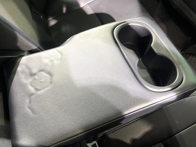カローラクロス ハイブリッド　Ｚ　純正１０インチＤＡ　フルセグ　バックカメラ　ＢＳＭ　ルーフレール　パワーバックドア　ＥＴＣ　シートヒーター　Ｂｌｕｅｔｏｏｔｈ　ＬＥＤヘッド　オートエアコン　電子パーキング（41枚目）