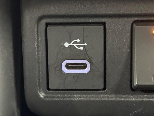 カローラクロス ハイブリッド　Ｚ　純正１０インチＤＡ　フルセグ　バックカメラ　ＢＳＭ　ルーフレール　パワーバックドア　ＥＴＣ　シートヒーター　Ｂｌｕｅｔｏｏｔｈ　ＬＥＤヘッド　オートエアコン　電子パーキング（44枚目）