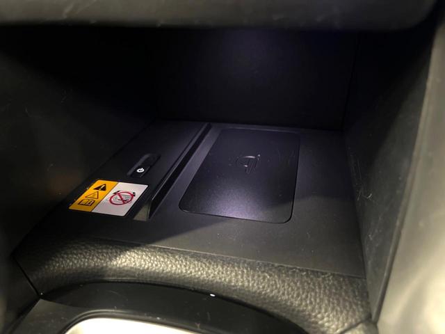カローラクロス ハイブリッド　Ｚ　純正１０インチＤＡ　フルセグ　バックカメラ　ＢＳＭ　ルーフレール　パワーバックドア　ＥＴＣ　シートヒーター　Ｂｌｕｅｔｏｏｔｈ　ＬＥＤヘッド　オートエアコン　電子パーキング（46枚目）