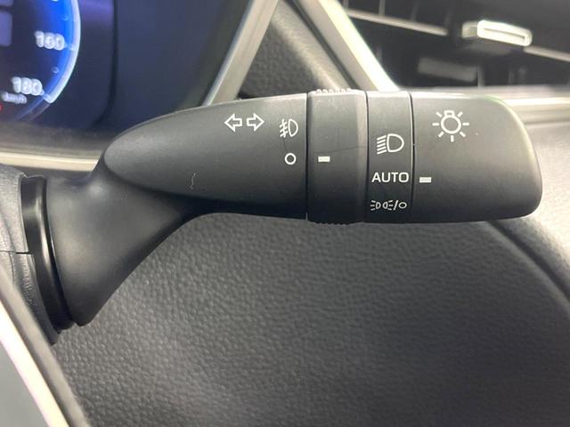 カローラクロス ハイブリッド　Ｚ　純正１０インチＤＡ　フルセグ　バックカメラ　ＢＳＭ　ルーフレール　パワーバックドア　ＥＴＣ　シートヒーター　Ｂｌｕｅｔｏｏｔｈ　ＬＥＤヘッド　オートエアコン　電子パーキング（52枚目）