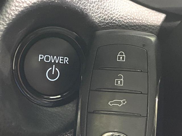 カローラクロス ハイブリッド　Ｚ　純正１０インチＤＡ　フルセグ　バックカメラ　ＢＳＭ　ルーフレール　パワーバックドア　ＥＴＣ　シートヒーター　Ｂｌｕｅｔｏｏｔｈ　ＬＥＤヘッド　オートエアコン　電子パーキング（58枚目）