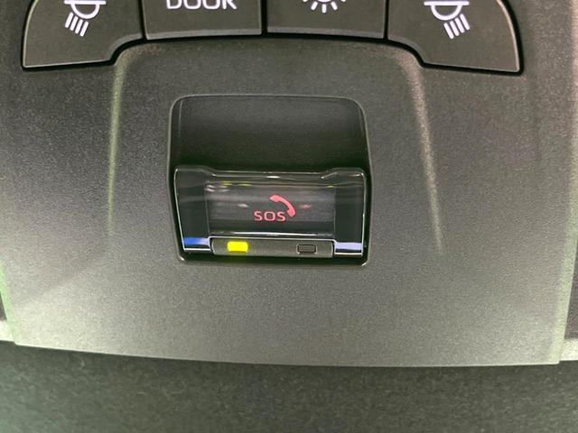 カローラクロス ハイブリッド　Ｚ　純正１０インチＤＡ　フルセグ　バックカメラ　ＢＳＭ　ルーフレール　パワーバックドア　ＥＴＣ　シートヒーター　Ｂｌｕｅｔｏｏｔｈ　ＬＥＤヘッド　オートエアコン　電子パーキング（61枚目）