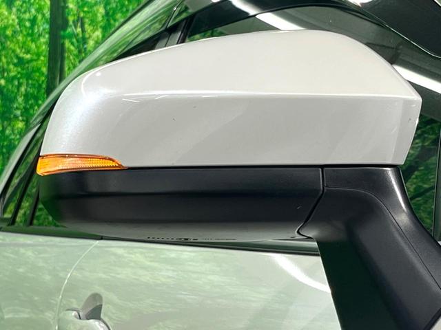 カローラクロス ハイブリッド　Ｚ　純正１０インチＤＡ　フルセグ　バックカメラ　ＢＳＭ　ルーフレール　パワーバックドア　ＥＴＣ　シートヒーター　Ｂｌｕｅｔｏｏｔｈ　ＬＥＤヘッド　オートエアコン　電子パーキング（63枚目）