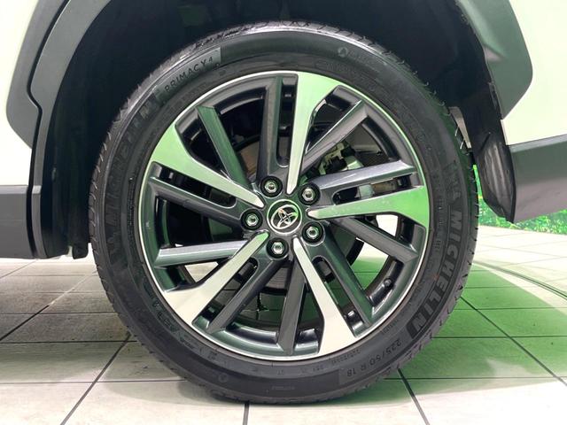 カローラクロス ハイブリッド　Ｚ　純正１０インチＤＡ　フルセグ　バックカメラ　ＢＳＭ　ルーフレール　パワーバックドア　ＥＴＣ　シートヒーター　Ｂｌｕｅｔｏｏｔｈ　ＬＥＤヘッド　オートエアコン　電子パーキング（65枚目）
