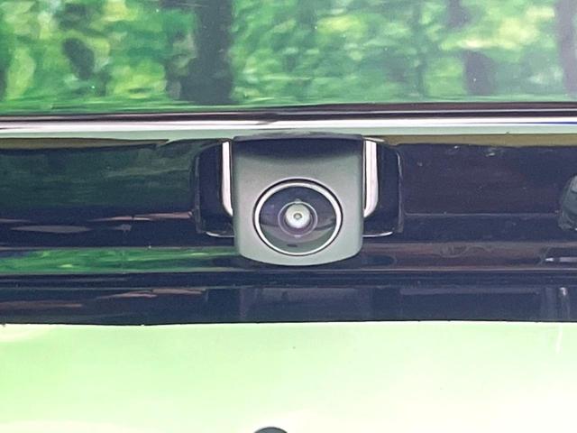Ｎ－ＢＯＸ ベースグレード　電動スライド　衝突軽減　ＬＥＤヘッド　レーダークルーズ　電子パーキング　オートホールド　オートエアコン　スマートキー　電動格納ミラー（4枚目）