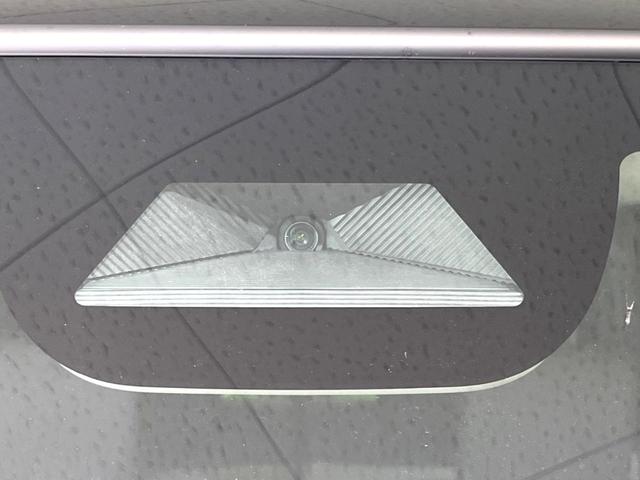Ｎ－ＢＯＸ ベースグレード　電動スライド　衝突軽減　ＬＥＤヘッド　レーダークルーズ　電子パーキング　オートホールド　オートエアコン　スマートキー　電動格納ミラー（5枚目）