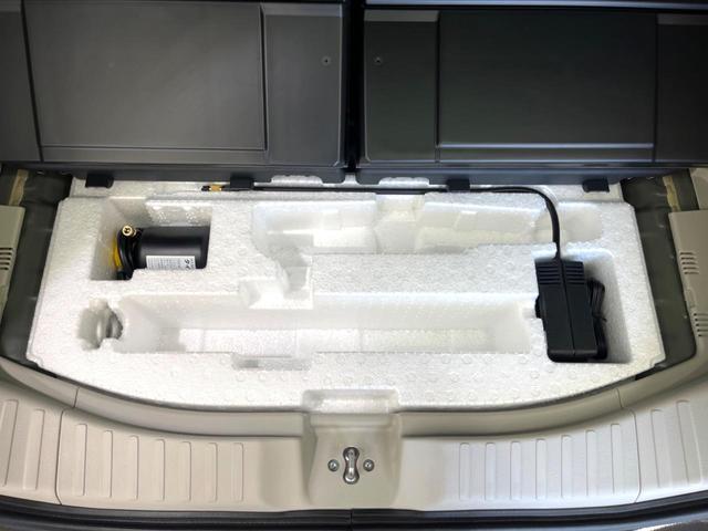 Ｎ－ＢＯＸ ベースグレード　電動スライド　衝突軽減　ＬＥＤヘッド　レーダークルーズ　電子パーキング　オートホールド　オートエアコン　スマートキー　電動格納ミラー（35枚目）