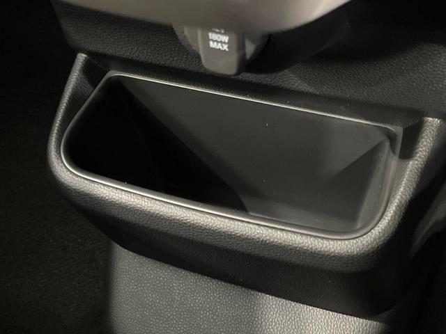 Ｎ－ＢＯＸ ベースグレード　電動スライド　衝突軽減　ＬＥＤヘッド　レーダークルーズ　電子パーキング　オートホールド　オートエアコン　スマートキー　電動格納ミラー（42枚目）