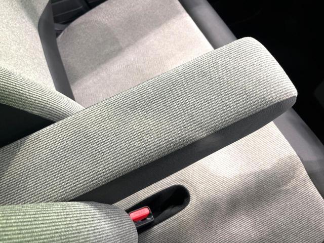 Ｎ－ＢＯＸ ベースグレード　電動スライド　衝突軽減　ＬＥＤヘッド　レーダークルーズ　電子パーキング　オートホールド　オートエアコン　スマートキー　電動格納ミラー（46枚目）