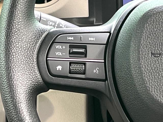 Ｎ－ＢＯＸ ベースグレード　電動スライド　衝突軽減　ＬＥＤヘッド　レーダークルーズ　電子パーキング　オートホールド　オートエアコン　スマートキー　電動格納ミラー（47枚目）