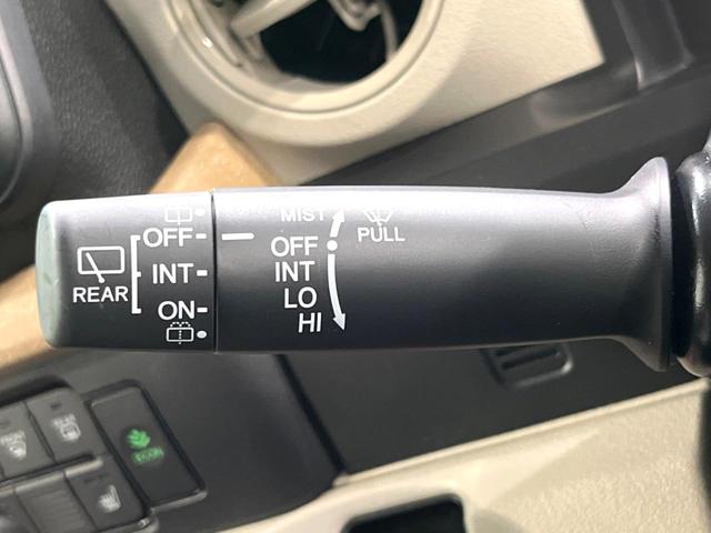Ｎ－ＢＯＸ ベースグレード　電動スライド　衝突軽減　ＬＥＤヘッド　レーダークルーズ　電子パーキング　オートホールド　オートエアコン　スマートキー　電動格納ミラー（48枚目）