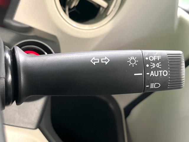 Ｎ－ＢＯＸ ベースグレード　電動スライド　衝突軽減　ＬＥＤヘッド　レーダークルーズ　電子パーキング　オートホールド　オートエアコン　スマートキー　電動格納ミラー（49枚目）