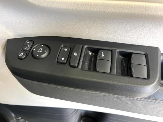 Ｎ－ＢＯＸ ベースグレード　電動スライド　衝突軽減　ＬＥＤヘッド　レーダークルーズ　電子パーキング　オートホールド　オートエアコン　スマートキー　電動格納ミラー（54枚目）