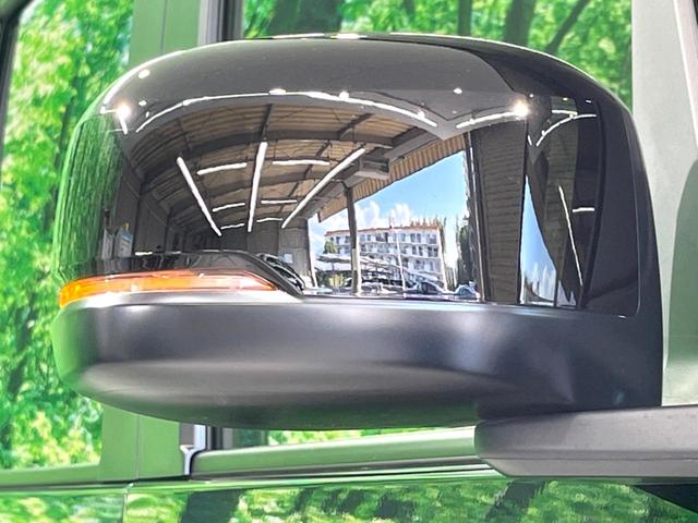Ｎ－ＢＯＸ ベースグレード　電動スライド　衝突軽減　ＬＥＤヘッド　レーダークルーズ　電子パーキング　オートホールド　オートエアコン　スマートキー　電動格納ミラー（55枚目）