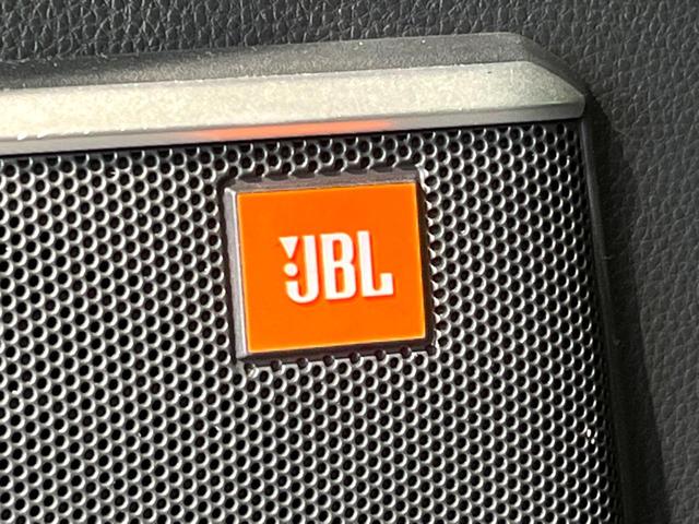 ハリアーハイブリッド Ｚ　純正１２．３インチナビ　全周囲カメラ　ＪＢＬサウンド　デジタルインナーミラー　パワーバックドア　ＥＴＣ２．０　寒冷地仕様　トヨタセーフティセンス（5枚目）