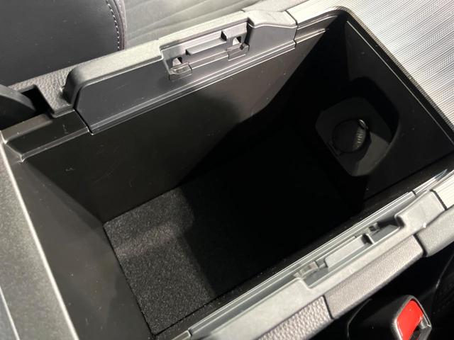 ハリアーハイブリッド Ｚ　純正１２．３インチナビ　全周囲カメラ　ＪＢＬサウンド　デジタルインナーミラー　パワーバックドア　ＥＴＣ２．０　寒冷地仕様　トヨタセーフティセンス（49枚目）