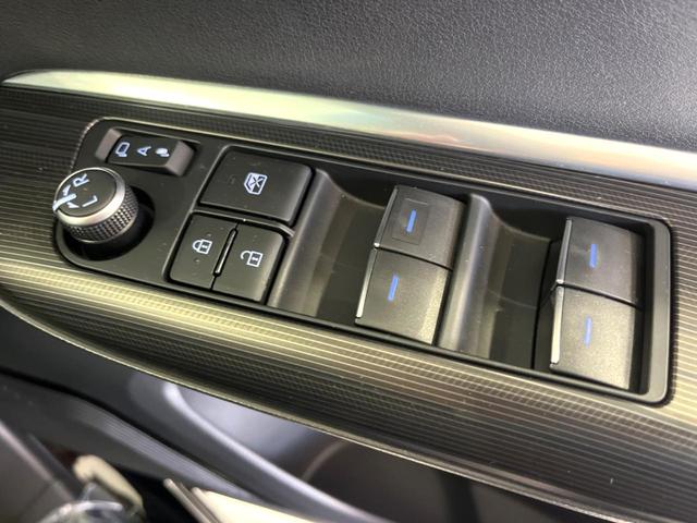 ハリアーハイブリッド Ｚ　純正１２．３インチナビ　全周囲カメラ　ＪＢＬサウンド　デジタルインナーミラー　パワーバックドア　ＥＴＣ２．０　寒冷地仕様　トヨタセーフティセンス（57枚目）