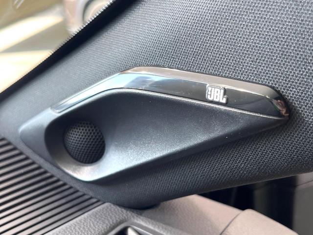 ハリアーハイブリッド Ｚ　純正１２．３インチナビ　全周囲カメラ　ＪＢＬサウンド　デジタルインナーミラー　パワーバックドア　ＥＴＣ２．０　寒冷地仕様　トヨタセーフティセンス（67枚目）