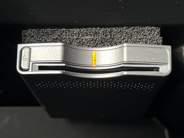 Ｎ－ＢＯＸ Ｇ　ＳＳパッケージ　純正ナビ　両側電動　バックカメラ　ＥＴＣ　オートエアコン　スマートキー　純正１４インチホイール（6枚目）
