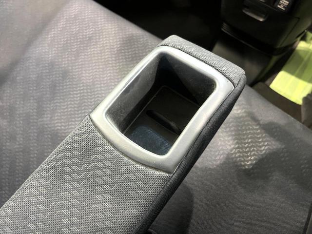 Ｎ－ＢＯＸ Ｇ　ＳＳパッケージ　純正ナビ　両側電動　バックカメラ　ＥＴＣ　オートエアコン　スマートキー　純正１４インチホイール（42枚目）